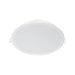 LED PANEL CIRCLE 23.5W 2550LM 4000K 22.5CM PHILIPS - Led панели<<<Вътрешно осветление<<<Осветление<<<Praktiker&&&Led
