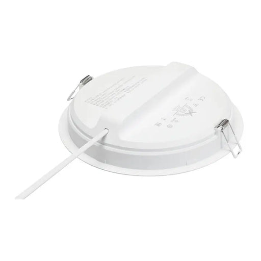 LED PANEL CIRCLE 23.5W 2550LM 6500K 21.5CM PHILIPS - Led панели<<<Вътрешно осветление<<<Осветление<<<Praktiker&&&Led