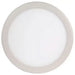 LED PANEL CIRCLE 24W SMD 6400K Ф300MM HOROZ SLIM-24 - Led панели<<<Вътрешно осветление<<<Осветление<<<Praktiker&&&Led