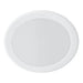 LED PANEL CIRCLE 5.5W 550LM 4000K 9.5CM PHILIPS - Led панели<<<Вътрешно осветление<<<Осветление<<<Praktiker&&&Led