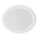 LED PANEL CIRCLE 5.5W 550LM 6500K 9.5CM PHILIPS - Led панели<<<Вътрешно осветление<<<Осветление<<<Praktiker&&&Led