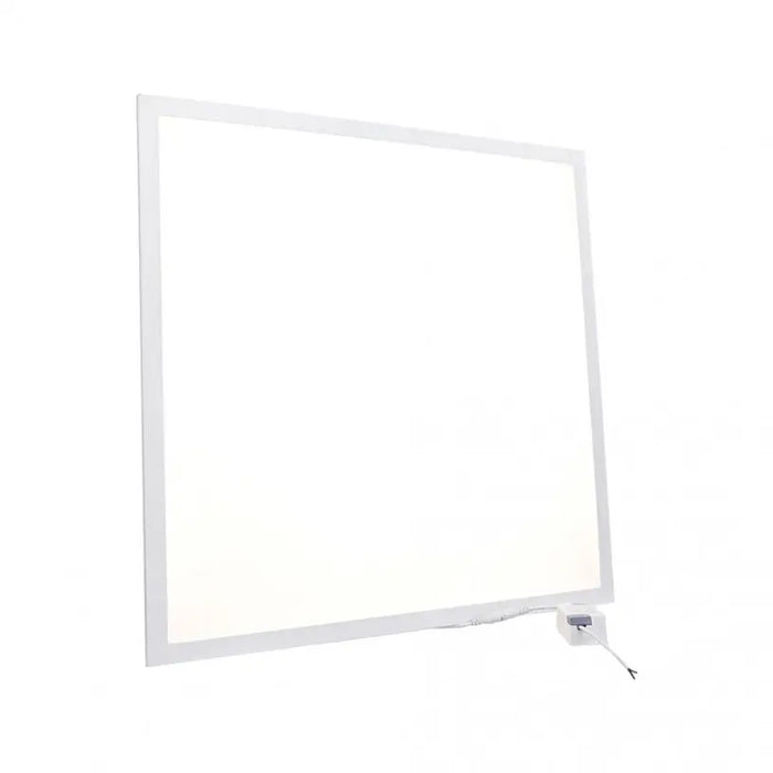 LED PANEL FOR BUILT-IN 40W 4000K 60X60CM LIGHTEX AJAX - Led панели<<<Вътрешно осветление<<<Осветление<<<Praktiker&&&Led