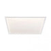LED PANEL FOR BUILT-IN 40W 4000K 60X60CM LIGHTEX AJAX - Led панели<<<Вътрешно осветление<<<Осветление<<<Praktiker&&&Led