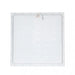 LED PANEL FOR BUILT-IN 40W 6000K 60X60CM LIGHTEX AJAX - Led панели<<<Вътрешно осветление<<<Осветление<<<Praktiker&&&Led