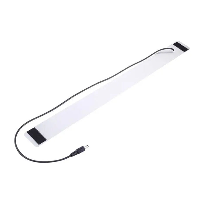 LED panel for Puluz 60 cm 30W 1690 lumens shadowless tent PU5212 - Shadowless tents<<<Photo studio<<<Photo