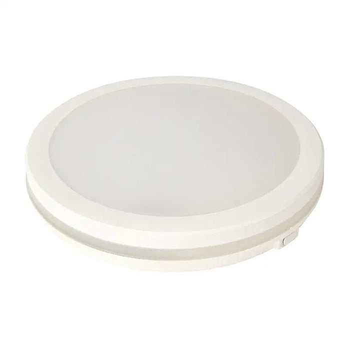 LED PANEL OUTDOOR 30W 3000-6400K IP65 HOROZ SCARLETT - Led панели<<<Вътрешно осветление<<<Осветление<<<Praktiker&&&Led