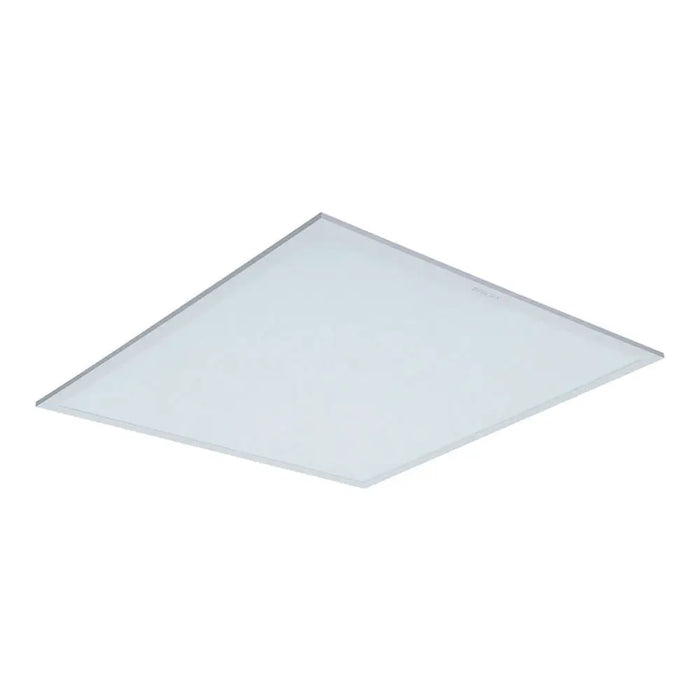 LED Panel Philips 28 W 59,5 x 59,5 x 3,5 cm (6500 K) - Декорация и Осветление<<<Дом