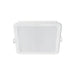 LED PANEL SQUARE 12.5W 1300LM 6500K 14X3.5CM PHILIPS - Led панели<<<Вътрешно осветление<<<Осветление<<<Praktiker&&&Led