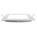 LED PANEL SQUARE 12W 6500K 16.7X16.7CM D-IL - Led панели<<<Вътрешно осветление<<<Осветление<<<Praktiker&&&Led