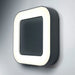 LED PANEL SQUARE 15W IP65 4000K VITO - Led панели<<<Вътрешно осветление<<<Осветление<<<Praktiker&&&Led