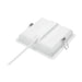 LED PANEL SQUARE 16.5W 1700LM 4000K 16.5X3.5CM PHILIPS - Led панели<<<Вътрешно