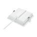 LED PANEL SQUARE 16.5W 1700LM 6500K 16.5X3.5CM PHILIPS - Led панели<<<Вътрешно
