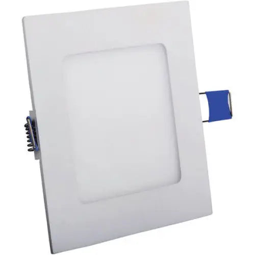 LED PANEL SQUARE 24W 276MM 4000K VITO LENA - Led панели<<<Вътрешно осветление<<<Осветление<<<Praktiker&&&Led