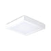 LED PANEL SQUARE 24W 4000K 2640LM 292X292MM OUTDOOR VITO - Led панели<<<Вътрешно