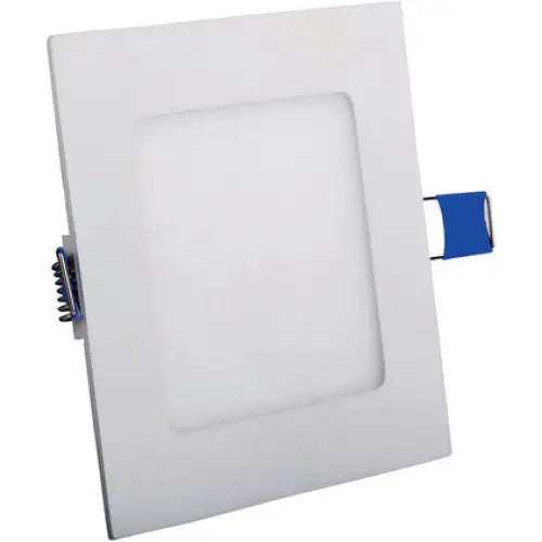 LED PANEL SQUARE 24W SMD3000K 27.5X27.5CM VITO LENA - Led панели<<<Вътрешно осветление<<<Осветление<<<Praktiker&&&Led
