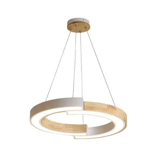 LED PENDANT 32W 4000K 4000LM V-TAC - Пендели<<<Вътрешно осветление<<<Осветление<<<Praktiker&&&Пендели<<<Вътрешно