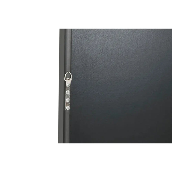 LED Picture Home ESPRIT Modern Mythological 83 x 3 x 123 cm (2 Units) - Декорация и Осветление<<<Дом
