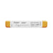 LED POWER SUPPLY DR-VAL-120/220-240/24 10X1 LEDVANCE - Електроники<<<Източници на светлина<<<AmperelB2B