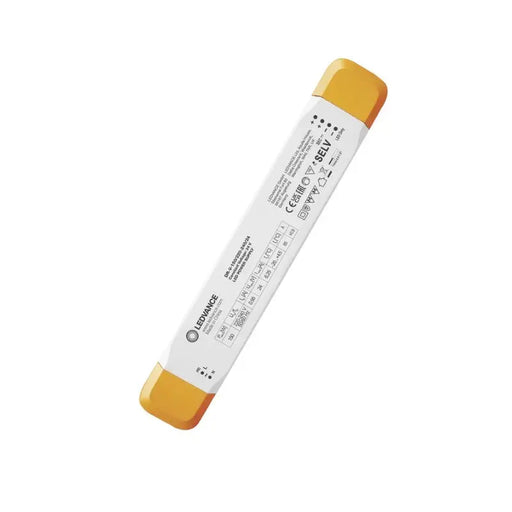 LED POWER SUPPLY DR-VAL-150/220-240/24 10X1 LEDVANCE - Електроники<<<Източници на светлина<<<AmperelB2B