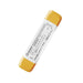 LED POWER SUPPLY DR-VAL-30/220-240/24 10X1 LEDVANCE - Електроники<<<Източници на светлина<<<AmperelB2B