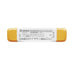 LED POWER SUPPLY DR-VAL-60/220-240/24 10X1 LEDVANCE - Електроники<<<Източници на светлина<<<AmperelB2B