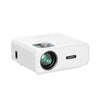 LED projector BlitzWolf BW-V5 1080p HDMI USB AV (white) - Projectors<<<Projectors and screens<<<IT