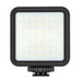 LED RGB lamp Puluz for the camera PU560B - Lamps<<<Photo studio<<<Photo and cameras<<<InnproXML
