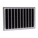 LED SOLAR FLOODLIGHT 10W 6000K 1200LM IP65 OPTONICA FLOODLIGHT - Соларни прожектори<<<Външно