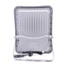 LED SOLAR FLOODLIGHT 15W 1200LM 6000K IP65 OPTONICA - Соларни прожектори<<<Външно осветление<<<Осветление<<<Praktiker