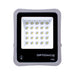 LED SOLAR FLOODLIGHT 6W 400LM 6000K IP65 OPTONICA - Соларни прожектори<<<Външно осветление<<<Осветление<<<Praktiker