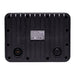 LED SOLAR FLOODLIGHT 6W 6000K 800LM IP65 OPTONICA - Соларни прожектори<<<Външно осветление<<<Осветление<<<Praktiker