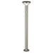 LED SOLAR LAMP SENSOR 2W 200LM IP44 STANDING OPTONICA - Соларни лампи<<<Външно