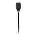 LED SOLAR LAMP TORCH 0.3W 1600K 50CM IP44 D-IL - Соларни лампи<<<Външно осветление<<<Осветление<<<Praktiker&&&Соларни