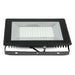 LED SPOTLIGHT 100W 4000K 8700LM IP65 BLACK V-TAC - Headlights