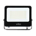 LED SPOTLIGHT 100W 4000K IP65 VITO SAVA - Прожектори<<<Външно осветление<<<Осветление<<<Praktiker