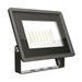 LED SPOTLIGHT 20W 4000K V-TAC - Прожектори<<<Външно осветление<<<Осветление<<<Praktiker
