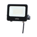 LED SPOTLIGHT 30W 4000K IP65 VITO SAVA - Прожектори<<<Външно осветление<<<Осветление<<<Praktiker