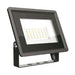 LED SPOTLIGHT 30W 6500K 2510LM IP65 BLACK V-TAC - Прожектори<<<Външно осветление<<<Осветление<<<Praktiker