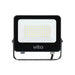 LED SPOTLIGHT 50W 6000K IP65 VITO SAVA - Прожектори<<<Външно осветление<<<Осветление<<<Praktiker