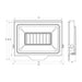LED SPOTLIGHT 50W 6400K IP65 VIVALUX RICH - Прожектори<<<Външно осветление<<<Осветление<<<Praktiker