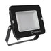 LED SPOTLIGHT FL COMP V 50W 830 SYM 100 BK LEDVANCE - BLACK - Диодни тела индустриални<<<Източници на