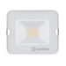 LED SPOTLIGHT FL COMP VALUE 10W 840 SYM 100 LEDVANCE - WHITE - Диодни тела индустриални<<<Източници на