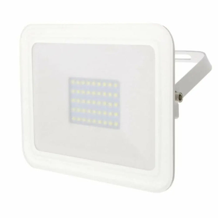 LED spotlight Iglux 951250-F 4000 Lm (5500 K) - LED Осветление<<<Декорация и Осветление<<<Дом Градина<<<BigBuy
