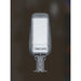 LED STREET LAMP 100W 6400K IP65 HOROZ FLORIDA - Улично осветление<<<Външно осветление<<<Осветление<<<Praktiker