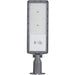 LED STREET LAMP 150W 6000K IP65 D-IL - Улично осветление<<<Външно осветление<<<Осветление<<<Praktiker