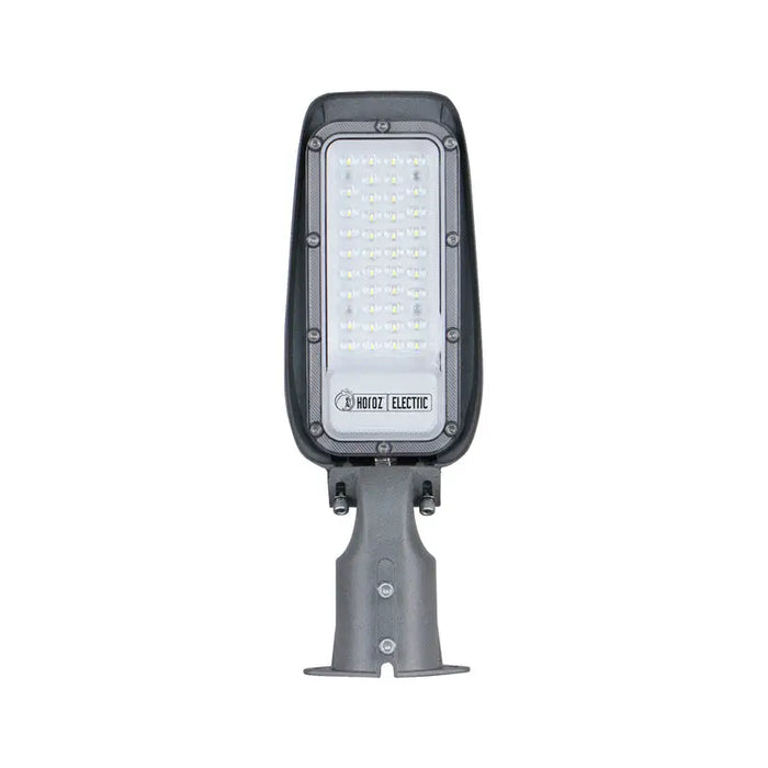 LED STREET LAMP 30W 6400K IP65 HOROZ FLORIDA - Улично осветление<<<Външно осветление<<<Осветление<<<Praktiker