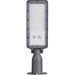 LED STREET LAMP 50W 6000K IP65 D-IL - Улично осветление<<<Външно осветление<<<Осветление<<<Praktiker