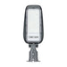 LED STREET LAMP 50W 6400K IP65 HOROZ FLORIDA - Улично осветление<<<Външно осветление<<<Осветление<<<Praktiker