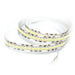 LED STRIP 18W 3000K IP20 5M 12V VITO - LED ленти и аксесоари<<<Вътрешно осветление<<<Мебели и