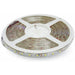 LED STRIP 3.6W 5M 60/1 6000K V-TAC SMD3528 - LED ленти и аксесоари<<<Вътрешно осветление<<<Мебели и